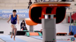 gam v foto simone ferraro sfa 2159 copia